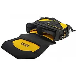 Сумка для інструменту Stanley FatMax Quick Access (FMST1-80149) - мініатюра 3