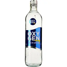 horilka-oxygenium-lehka-40-0-7-l-kh-2-sht