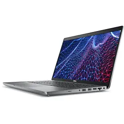 Ноутбук Dell Latitude 5430 (N210L5430MLK14UA_WP) (N210L5430MLK14UA_WP) - мініатюра 2