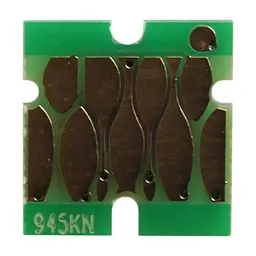 Чип для картриджа Epson T9451/C13T945140, 5K, black Apex (CHIP-EPS-T9451-BK)