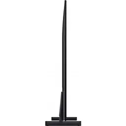 Телевізор Samsung UE85DU8000UXUA - мініатюра 8