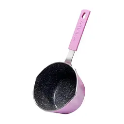 Ківш Fissman Mini Chef 0.6 л (4234)