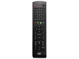 Телевізор GH T2S2 Gray (32-750T2) - мініатюра 2