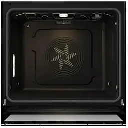 Духовка електрична Gorenje BPSA6747A08XWI - мініатюра 8