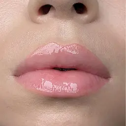 Блиск для губ Lipss Lipper Rose 8 мл - мініатюра 2