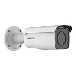 Камера відеоспостереження Hikvision (DS-2CD2T47G2-L(C) (4.0) - мініатюра 12