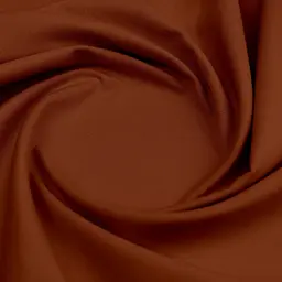 Фартух універсальний Cosas Cinnamon кориця (Apron_DUK_46Cinnamon) - мініатюра 6