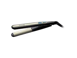 Випрямляч для волосся Remington S6500