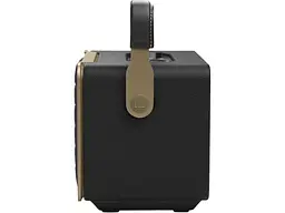 Мультимедійна акустика JBL Authentics 300 (AUTH300BLKEP) - мініатюра 6