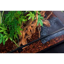 Тераріум Repti-Zoo 90x45x60см (RK0120) - мініатюра 3