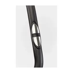 Велотренажер Toorx Upright Bike BRX 100 (929475) - мініатюра 3