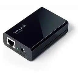 Адаптер PoE TP-Link (TL-PoE10R) - мініатюра 2
