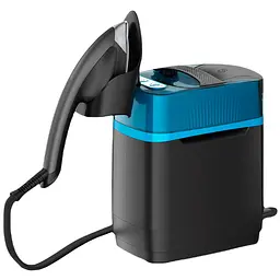 Праска з парогенератором Tefal UT2020E0 [67315]