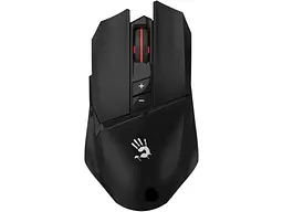 Миша A4Tech Bloody R36 Ultra Stone Black - мініатюра 7