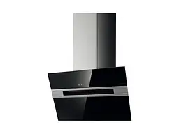 Витяжка Elica STRIPE BL/A/90/LX