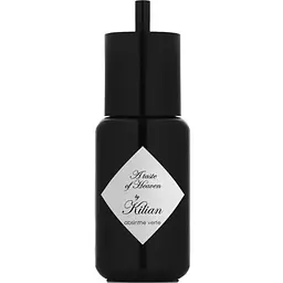 Kilian A Taste of Heaven by Kilian 50 мл REFILL парфумована вода