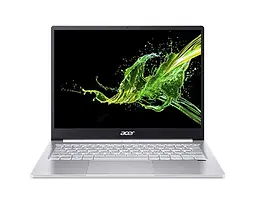 Ноутбук Acer Swift 3 SF314-42-R2BF (NX.HSEEU.007) Pure Silver (NX.HSEEU.007)