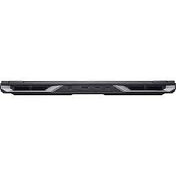 Ноутбук Ігровий ACER Predator Helios Neo 16 AI PHN16-73-97TQ, Intel Core Ultra 9 275HX до 5.4GHz, 16" WQXGA, 32GB, SSD 2TB, NVIDIA Geforce RTX 5070 8GB, Free DOS - мініатюра 8