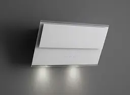 Витяжка Falmec Verso Easy 85 White