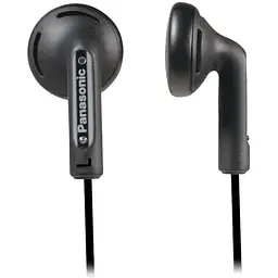 Навушники Panasonic RP-HV094GU-K