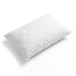 Подушка антиалергенна 40x60 Soft Geometry 2 шт. COSAS (2200000020772) - мініатюра 3
