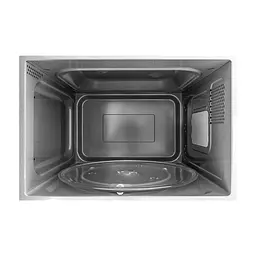 Мікрохвильова піч PRIME Technics PMW 23851 HB - мініатюра 6
