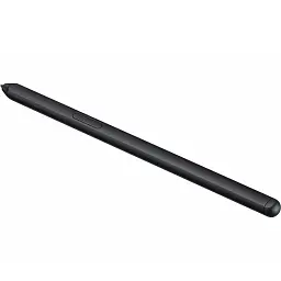 Стилус Samsung S Pen для S21 Ultra Black (EJ-PG998BBRGRU) - мініатюра 3