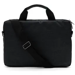 Сумка для ноутбука Vinga 14" NB1403 melange black (NB1403BK) - мініатюра 5