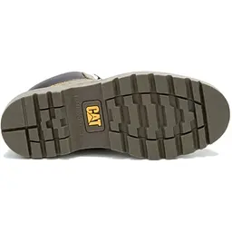 Черевики Caterpillar Colorado 2.0 38 Grey (1103-P726077-38) - мініатюра 2