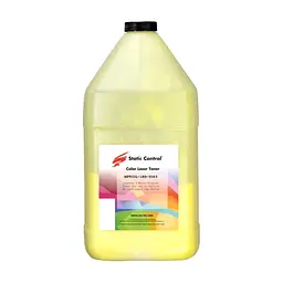 Тонер HP/Canon MPTCOL OS3 1кг Yellow Static Control (MPTCOL-1KG-YOS3)