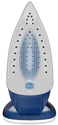 Праска Tefal Easygliss 2 FV5770E0 - мініатюра 4