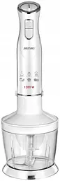 Блендер MPM MBL-36 - мініатюра 2