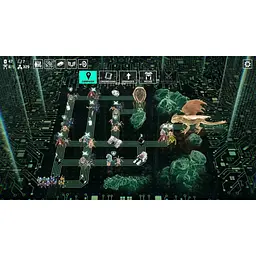Ключ активації Microsoft Mech Armada для Xbox One/Series - мініатюра 5
