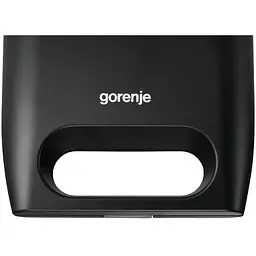 Бутербродниця Gorenje SM 701 GCB (730993) - мініатюра 5