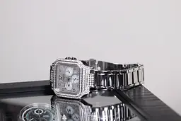 Годинник Guess GW0472L1 - мініатюра 5