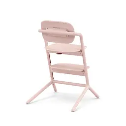 Стілець Lemo 3 в 1 Pearl Pink - мініатюра 5