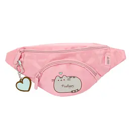 Сумка на пояс Yes SP-35 Pusheen Fatty (550148) - мініатюра 2