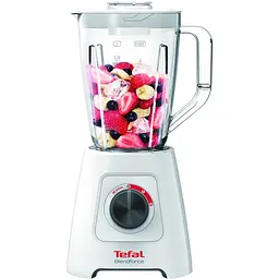 Блендер стаціонарний Tefal BL420131 - мініатюра 2