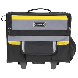 Сумка Stanley Basic із колесами 1-97-515
