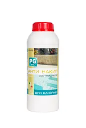 PG-12 Антинакип 1л (Італія) рідина, 056C11 PG-12