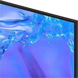 Телевізор Samsung DU8572 65` LCD Ultra HD 4K (UE65DU8572) [131917] - мініатюра 4