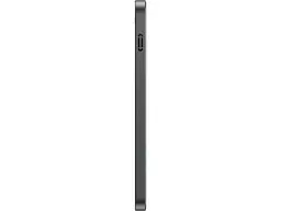 Смартфон ZTE Nubia Neo 5 GT 8/256GB Gray - мініатюра 6