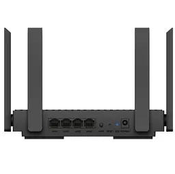 Маршрутизатор WR1500, Black Cudy teh0020528 - мініатюра 2