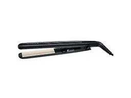 Випрямляч для волосся Remington S3500 Ceramic Straight 230
