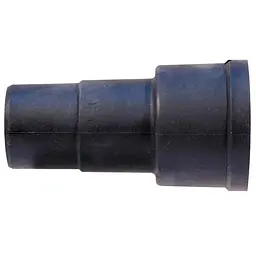 Муфта антистатична 25.5 x 35/38 мм Makita P-72936 - мініатюра 2