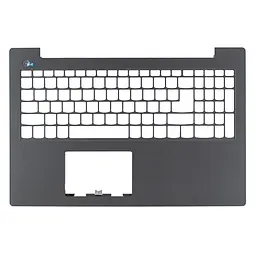 Корпус верхня кришка для Lenovo V130-15IGM V130-15IKB V330-15IKB V330-15ISK, (топкейс, 5CB0R28226, 5CB0R28214, C Cover)