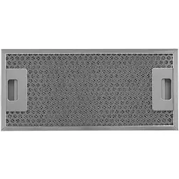 Витяжка Perfelli BIS 5884 WH 1200 LED - мініатюра 7