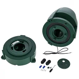 Ландшафтна акустична система JBL Control 88M - мініатюра 3