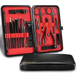 Ножівка садова INTERTOOL FT-2404, вигнута, 330 мм, з металевою ручкою