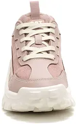 Кросівки Caterpillar Intruder Lite Wmn 39 Pink (1103-P312193-39) - мініатюра 4